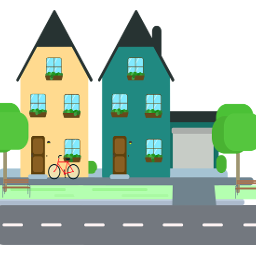 /jeux/Alphabet/Themes/Ville/Parties\Ville\Maisons.png